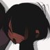 OG Kuromi Jones (@vixeovixen) Twitter profile photo OG Kuromi Jones (@vixeovixen) Twitter profile photo