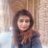 Ashima Sharda
