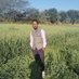 Shyam B (@shyamb741252) Twitter profile photo Shyam B (@shyamb741252) Twitter profile photo