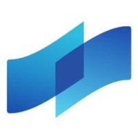 $COTI FTW (@cotiftws) 's Twitter Profile