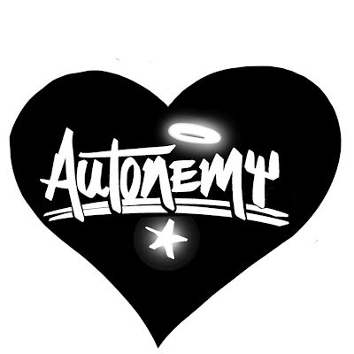 autonemy42's profile picture. https://t.co/CXt8R2TGgR