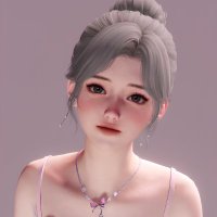 ayლ (@asphodeell) 's Twitter Profile