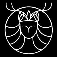 Arduina MENA (@thisisarduina) 's Twitter Profile