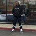 Kendrick Perkins (@kendrickperkins) Twitter profile photo Kendrick Perkins (@kendrickperkins) Twitter profile photo