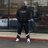 Kendrick Perkins