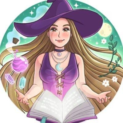 Spiritual Advisor•Lightworker• Reiki Master-AccurateTarot Reader🧟
DM to book a reading.Same day reading available also. This is my one and only backup account.