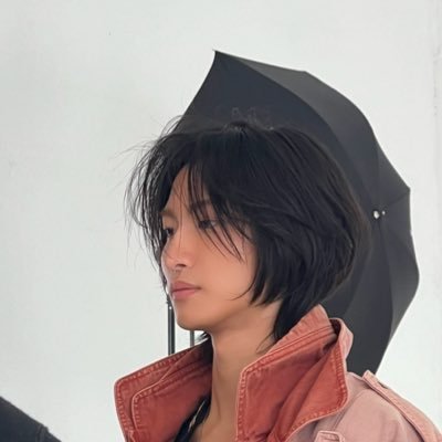 @seonghwaprak