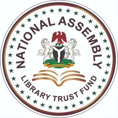 Committed to preserving the history of our nation, fostering a culture of enlightenment, research, and informed decision making.