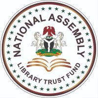 National Assembly Library Trust Fund (@naltf_ng) 's Twitter Profile