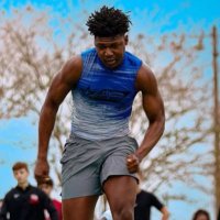 Jamarion(Blanket)Shephard (@j_shep9) 's Twitter Profile Photo Jamarion(Blanket)Shephard (@j_shep9) 's Twitter Profile Photo