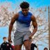 Jamarion(Blanket)Shephard (@j_shep9) Twitter profile photo Jamarion(Blanket)Shephard (@j_shep9) Twitter profile photo