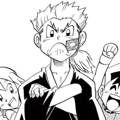 ◆勘九郎さんのプロフィール画像