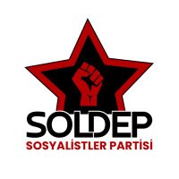 Sosyalistler Partisi - İstanbul (@soldepistanbul) 's Twitter Profile Photo