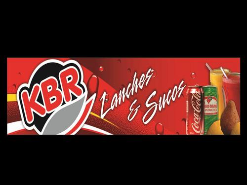 kleytonbergsson's profile picture. 