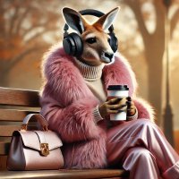 Data Cara (@data_cara) 's Twitter Profile