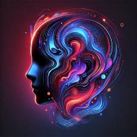 πππππππππ (@deflagged) 's Twitter Profile