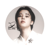 J Ryu. (@jiminnparlk) 's Twitter Profile