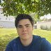Marlon Vicente | UEFN (@marlonv14981983) Twitter profile photo Marlon Vicente | UEFN (@marlonv14981983) Twitter profile photo