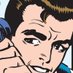 David54 (@david546706) Twitter profile photo David54 (@david546706) Twitter profile photo