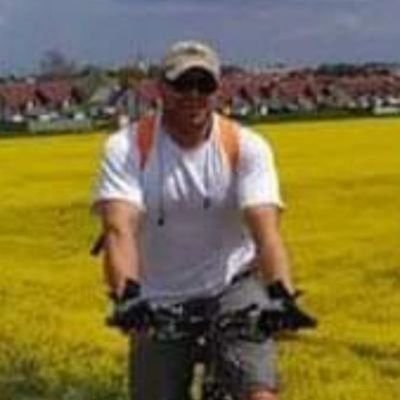 VattandasVarol's profile picture. 