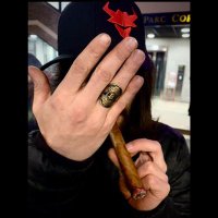 Jimmy 🦑 (@jimmy_adct) 's Twitter Profile Photo Jimmy 🦑 (@jimmy_adct) 's Twitter Profile Photo