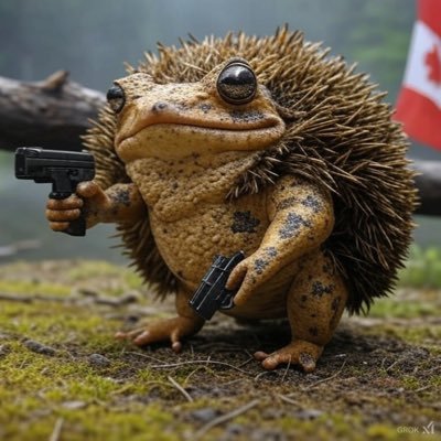 leaderofmen547's profile picture. Independent free thinker