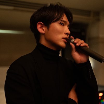 MU_FunTec's profile picture. 【ワクワクを科学する】 ファンテック㍿ 代表取締役 ■事業:ソーシャルマーケッター提供サービス・SNS運用ディレクター育成 I 動画・スチール・HP等各種クリエイティヴ I アーティストプロダクション BM Promotion I コンテスト 美少女甲子園 I etc...