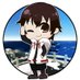 KAWATOKO (@kawatoko) Twitter profile photo KAWATOKO (@kawatoko) Twitter profile photo