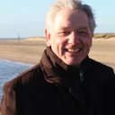 Tony Drury - @TonyDruryAuthor - Twitter