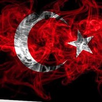 🇹🇷Alptekin 🇹🇷 (@alptekin023) 's Twitter Profile Photo 🇹🇷Alptekin 🇹🇷 (@alptekin023) 's Twitter Profile Photo