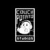 Couch Potato Studios| XENOBREAKERS LIVE NOW! (@couchpotatos_co) Twitter profile photo Couch Potato Studios| XENOBREAKERS LIVE NOW! (@couchpotatos_co) Twitter profile photo