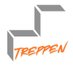 Treppen (@thetreppen) Twitter profile photo Treppen (@thetreppen) Twitter profile photo