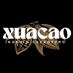 XUACAO (@xuacao37536) Twitter profile photo