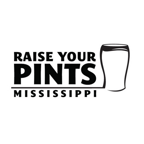 Non-profit grassroots organization that raised Mississippi's beer ABV limit to 10% and legalized homebrewing.