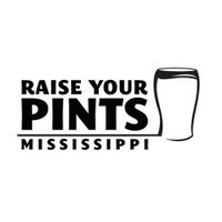 Raise Your Pints (@raiseyourpints) 's Twitter Profile Photo