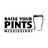 RaiseYourPints's profile image