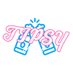 Tipsy (@tipsy20220310) Twitter profile photo Tipsy (@tipsy20220310) Twitter profile photo
