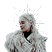 M𝐎𝐓𝐇𝐄𝐑 𝐎𝐅 𝕯𝐑𝐀𝐆𝐎𝐍𝐒 (@visionsofdany) Twitter profile photo M𝐎𝐓𝐇𝐄𝐑 𝐎𝐅 𝕯𝐑𝐀𝐆𝐎𝐍𝐒 (@visionsofdany) Twitter profile photo