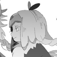 みぃ (@yoakesky) 's Twitter Profile Photo みぃ (@yoakesky) 's Twitter Profile Photo
