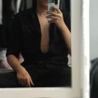 JinYay (@jin_hard812) 's Twitter Profile Photo JinYay (@jin_hard812) 's Twitter Profile Photo