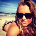 Jordan mcgregor - @Mcgregor202 - Twitter