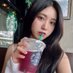 🇯🇵Yuuna🇯🇵 (@yuuan_888) Twitter profile photo 🇯🇵Yuuna🇯🇵 (@yuuan_888) Twitter profile photo