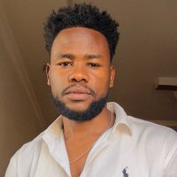 𝕔𝕒𝕡𝕥𝕟𝕚𝕔𝕙♲︎{ً،,ًكابتنش} (@captnich) 's Twitter Profile