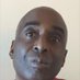 Mr Benson (@mrbenson230421) Twitter profile photo Mr Benson (@mrbenson230421) Twitter profile photo