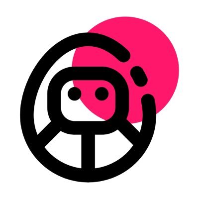 japanpopmart's profile picture. 🎴 Rare & graded Pokemon cards 🇯🇵 Imported from Japan for collectors 🚀 Secure payment | 100% authentic DM for more infos !