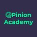 Opinion Academy (@opinionacademy) Twitter profile photo Opinion Academy (@opinionacademy) Twitter profile photo