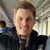 Justin Middleton (@jmiddletonrugby) Twitter profile photo Justin Middleton (@jmiddletonrugby) Twitter profile photo