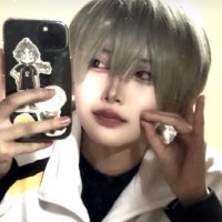 みほしさま。 (@mihoshi_sama) 's Twitter Profile