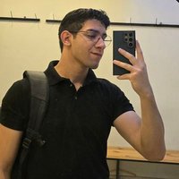 Fabián🐍 (@fabiancuevass) 's Twitter Profile