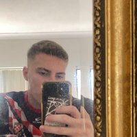 Boticki (@bboticki) 's Twitter Profile